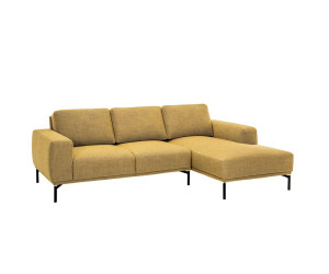 Dīvāns Flow (Stūra Chaiselongue)